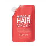 Eleven Miracle Hair Mask